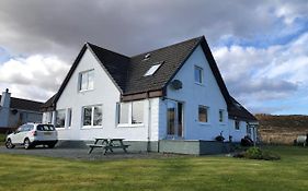 Dalriada